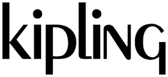 Kipling-discount-code-2026